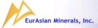 Eurasian Minerals Acquires Freeport-McMoRan Copper + Gold’s Swedish Business