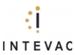 Intevac to Ship LEAN SOLAR System for Silicon Solar Cell Production