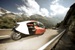 Zerotracer Racing Vehicle Features Oerlikon Solar’s Thin Film Silicon PV Technology