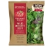 Artisanal Salads Now Available in New Natursave Packaging