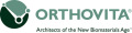 The Lancet Online Edition Covers Study on Biomaterial-Based Vertebroplasty