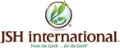 New Organic, Green Products Launched by JSHi