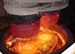 Siemens VAI Metals Wins Contract from Steel Authority of India