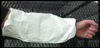 Cast Cover Ultra Wound Cover Features DuPont’s Tyvek Material