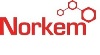 New Sales Office in Australia Opened by Norkem