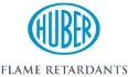 Huber Engineered Materials Acquires Sherwin-Williams’ Kemgard Business