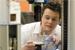 New Laboratory Aids Researchers to Discover Hydrogen-Compatible Metals