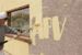 Building Products Magazine Honors NeverFade Paint of APV Engineered Coatings