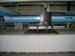 United Foam Adds New Capability to Fabrication Operations in Florida