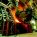 Siemens Receives Equipment Order from Chinese Steel Producer