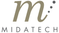 Midatech, MonoSol Rx Apply for Nanoparticle Film Delivery System Patent