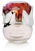 DuPont Introduce New Surlyn Grades for Cosmetic Packaging