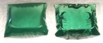 MonoDose Crystal Film Provides Ultrahigh Clarity in Polyvinyl Alcohol Films