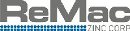 ReMac Zinc and Corazon Continue Negotiation on Proposed Acquisition