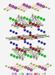 Scientists Find Ways to Boost Transition Temperature in Superconducting Materials