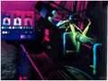 Stork Testing Lab Completes NADCAP Audit Process