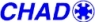 LED Wafer Inspection Solutions to be Featured at Semicon-Taiwan 2010