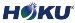 Hoku Materials Enters Change Order Agreement with JH Kelly