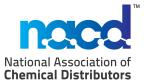 New Logo for National Association of Chemical Distributors
