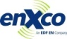 Solaria to Supply Solar Modules to enXco