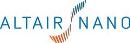 Altairnano’s New Application Kit Increases Use of Lithium-Titanate Batteries
