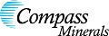 Fortune Ranks Compass Minerals Among 100 Fastest-Growing Companies