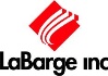 LaBarge to Produce Wiring Harnesses for Medevac Helicopter
