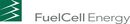 EMWD Buys 300kW Power Plants from FuelCell Energy