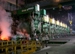 Siemens VAI Metals Wins Hot-Strip Mill Project from Taigang Group