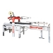 BestPack.com Unveils New Case Sealer System