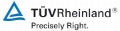 TUV Rheinland Opens 7th Solar Testing Laboratory in India