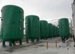 Slovakia Steel Mills Places 10 Million Euros Worth Order to Siemens