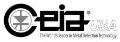 SURV Teams Up with Metal Detection Technology Leader CEIA
