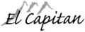 Dr. McMahon to Assist El Capitan in Precious Metals Recovery Project
