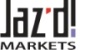 New Customized Online Packaging Directory for Buyers and Vendors