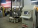 New Wire Bending Robot Helps to Meet Turnaround Needs of Marlin Steel Wire