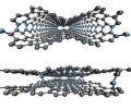 The Potential for Graphene in Electronics Closer to being Understood