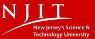 NJIT Researchers Receive Patents for New Technological Innovations