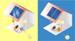 New Catalyst Accelerates Development of Cheaper Solar Energy Systems