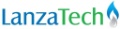 New Chemical from LanzaTech Enables Production of Polymers and Plastics