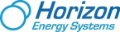 Successful Integration of AEROPAK Fuel Cell into IAI's Bird Eye 650 Aircraft