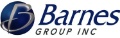 New Soy-Based Cleaners and Degreasers Featured in Barnes Distribution’s 2010 Catalog