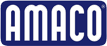 AMACO Offers Glazes in New Colors and Sizes