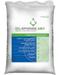 Supply Line Direct Introduces Enhanced Oil Absorbent