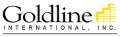 Precious Metals Expert to Discuss at American Advisor Radio Show