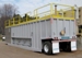 Siemens Water Technologies Unveils New Products for Shale Gas Applications