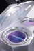 Applied Materials Introduces New Film Deposition Technology