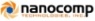 Phase II SBIR Award Supports Nanocomp to Advance Carbon Nanotube-Based Materials