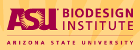 ASU Professor Honored for Achievements in Materials Science and Engineering