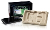 Dell Announces Significant Progress Towards Sustainable Product Packaging